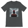 Popular (Silver Bogo) T-Shirt