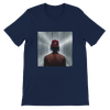 Popular (Silver Bogo) T-Shirt