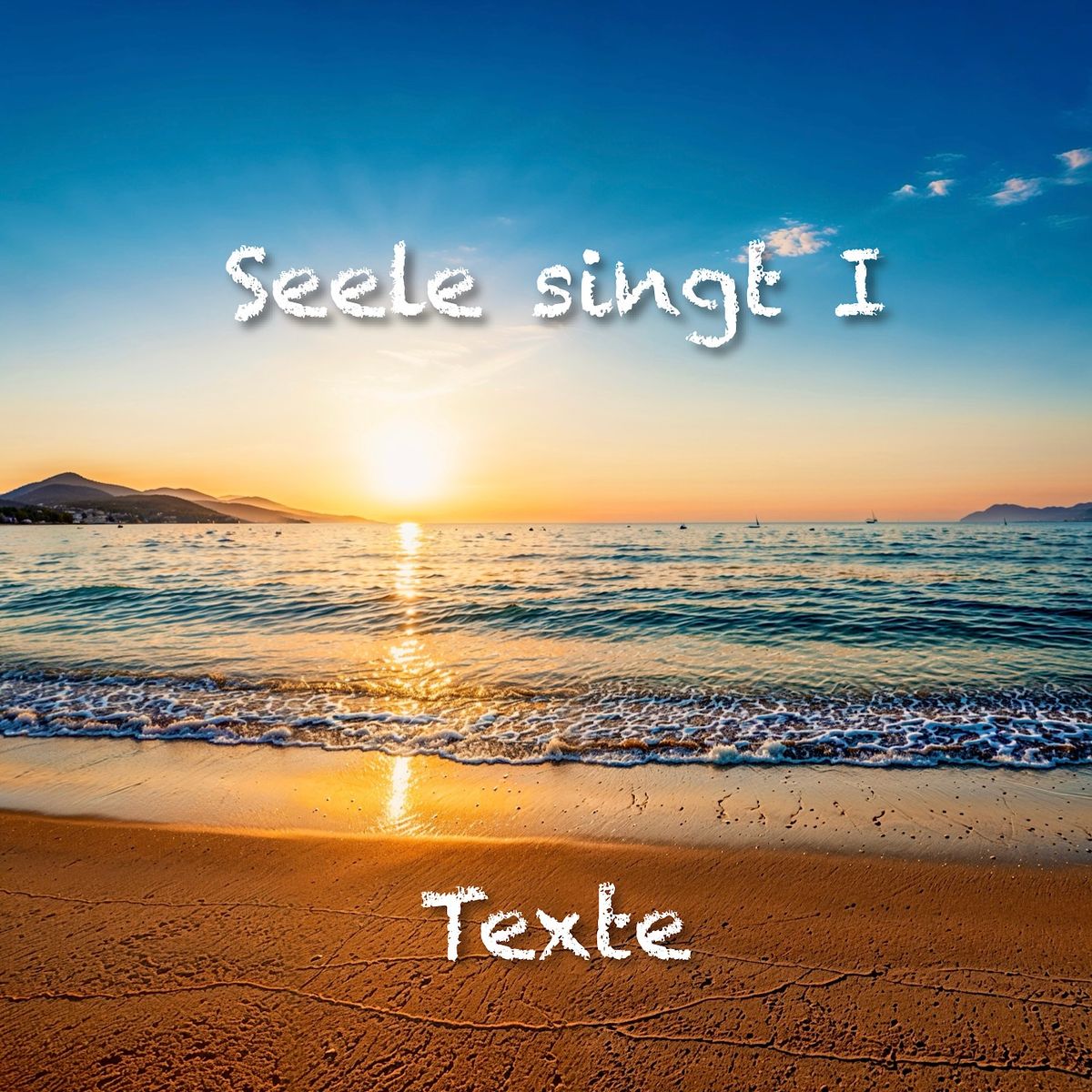 Textbüchlein