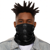 EMG Face Mask