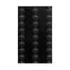 Official EMG Hand Towel