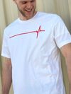 Alive On Purpose Tee