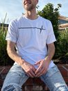 Alive On Purpose Tee