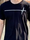 Alive On Purpose Tee
