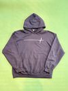 Alive On Purpose Basic Hoodie