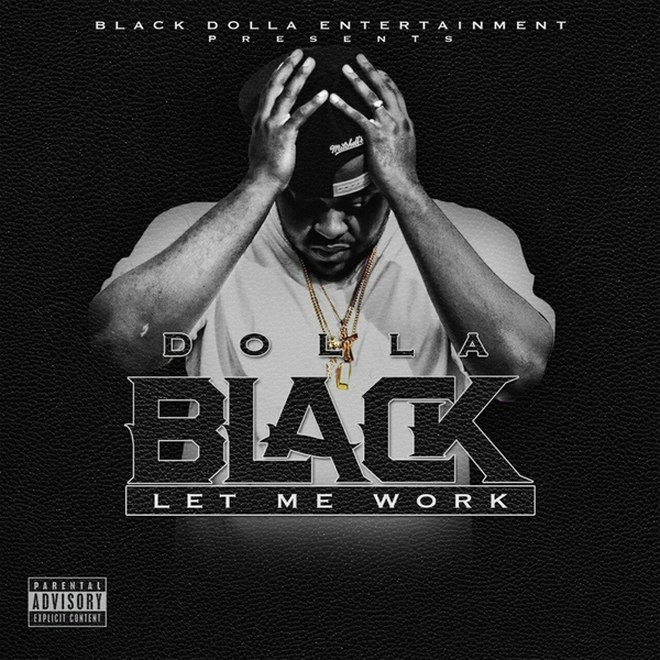 LET ME WORK