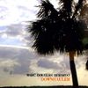 Downhauler-Horizon Music Group 2011 - CD