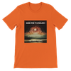 See Me Through - Unisex T-Shirt