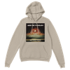 See Me Through - Classic Unisex Pullover Hoodie