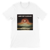 See Me Through - Unisex T-Shirt