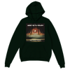 See Me Through - Classic Unisex Pullover Hoodie