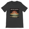 See Me Through - Unisex T-Shirt