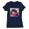 Journey of Trials - Women’s Cut T-Shirt