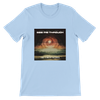 See Me Through - Unisex T-Shirt