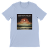 See Me Through - Unisex T-Shirt