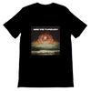 See Me Through - Unisex T-Shirt