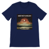 See Me Through - Unisex T-Shirt