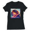 Journey of Trials - Women’s Cut T-Shirt