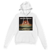 See Me Through - Classic Unisex Pullover Hoodie