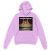 See Me Through - Classic Unisex Pullover Hoodie