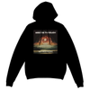 See Me Through - Classic Unisex Pullover Hoodie