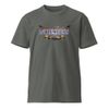 Niles Bess Ministries Premium T-Shirt