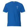 Repent/Believe/Confess T-Shirt