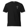 Repent/Believe/Confess T-Shirt