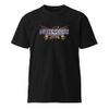 Niles Bess Ministries Premium T-Shirt