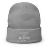 Knit Beanie | Otto Cap