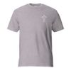 Repent/Believe/Confess T-Shirt