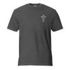 Repent/Believe/Confess T-Shirt
