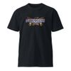 Niles Bess Ministries Premium T-Shirt