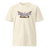 Niles Bess Ministries Premium T-Shirt