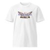 Niles Bess Ministries Premium T-Shirt
