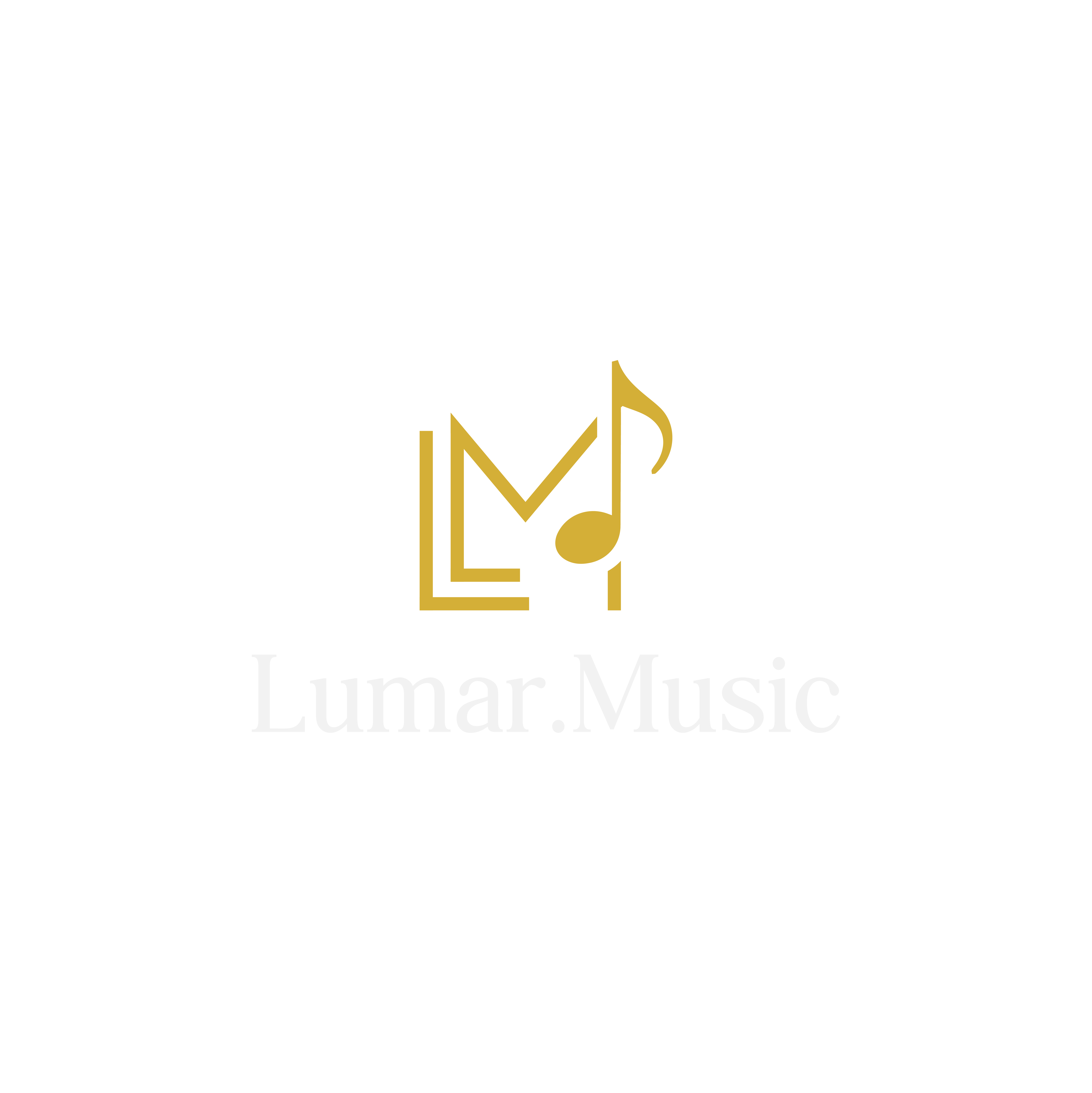 Lumar.Music