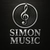 Simon Music Gift Card