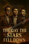 The Day The Stars Fell Down