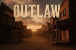Outlaw - CD