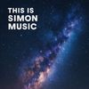 This Is Simon Music - CD
