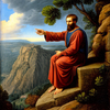PDF BIBLE KIDS ART