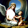 PDF BIBLE KIDS ART