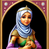 PDF BIBLE KIDS ART