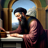 APOSTLE JAMES