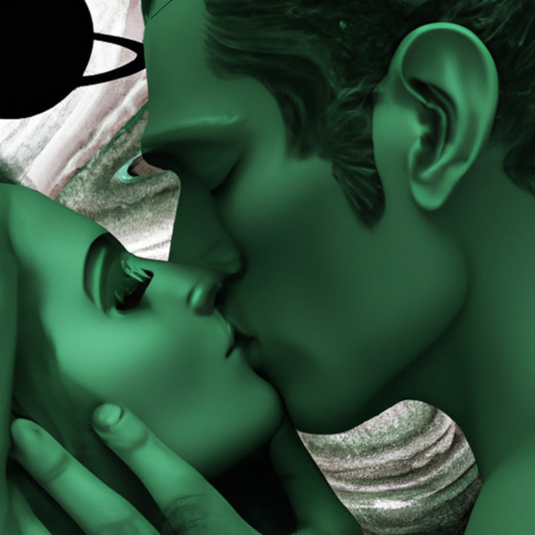 LOVE SONGS 2 (digital download)