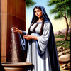 PDF BIBLE KIDS ART