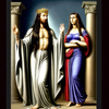 PDF BIBLE KIDS ART