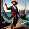 PDF BIBLE KIDS ART