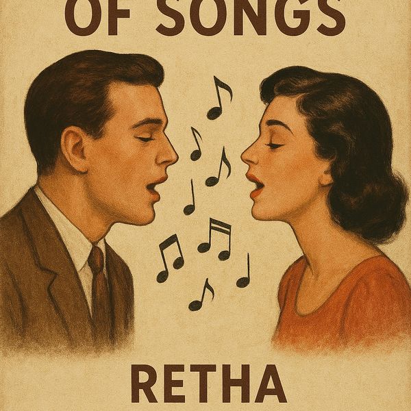 VARITY OF SONGS