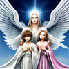 PDF BIBLE KIDS ART